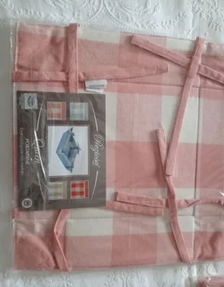 Set accessori cucina Preziosa