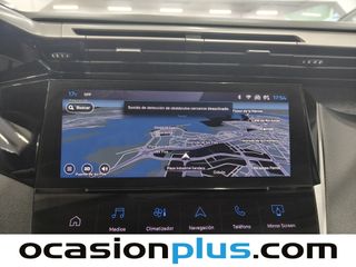 Peugeot 308 SW PureTech 130 S&S Allure 96 kW (130 CV)