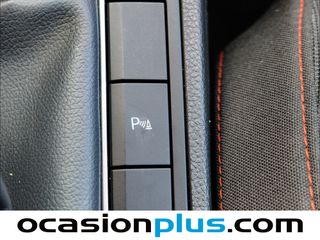 SEAT Ibiza 1.0 TSI S&S FR XL 81 kW (110 CV)