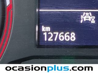 Volkswagen T-Roc Advance R-Line 2.0 TDI 110 kW (150 CV) DSG