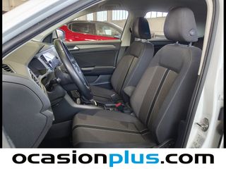 Volkswagen T-Roc Advance R-Line 2.0 TDI 110 kW (150 CV) DSG