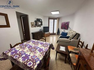 Piso en alquiler en Eixample en Salou