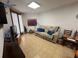 Piso en alquiler en Eixample en Salou