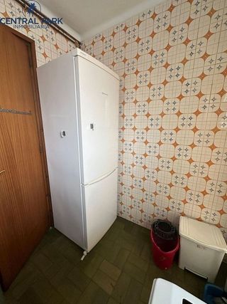 Piso en alquiler en Eixample en Salou