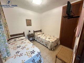 Piso en alquiler en Eixample en Salou