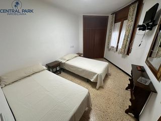 Piso en alquiler en Eixample en Salou