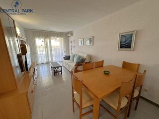 Piso en venta en Eixample en Salou