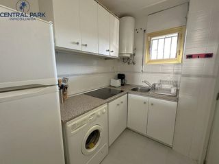Piso en venta en Eixample en Salou