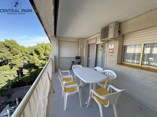 Piso en venta en Eixample en Salou