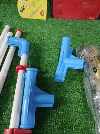 Pizarra Infantil Mickey Mouse