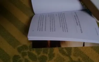 Como la vida misma,historias vividas por un auxili