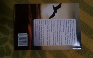 Como la vida misma,historias vividas por un auxili