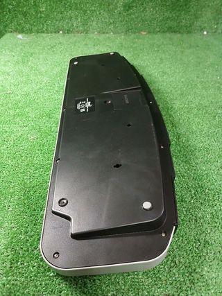 My Music World - Teclado