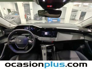 Peugeot 308 PureTech 130 S&S Active Pack EAT8 96 kW (130 CV)