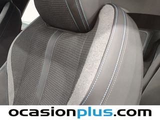 Peugeot 308 PureTech 130 S&S Active Pack EAT8 96 kW (130 CV)