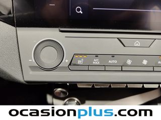 Peugeot 308 PureTech 130 S&S Active Pack EAT8 96 kW (130 CV)