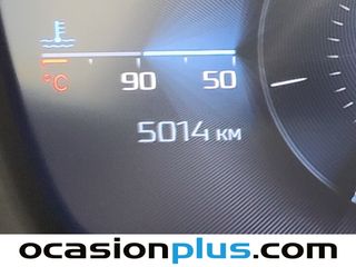 Peugeot 308 PureTech 130 S&S Active Pack EAT8 96 kW (130 CV)