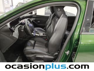 Peugeot 308 PureTech 130 S&S Active Pack EAT8 96 kW (130 CV)