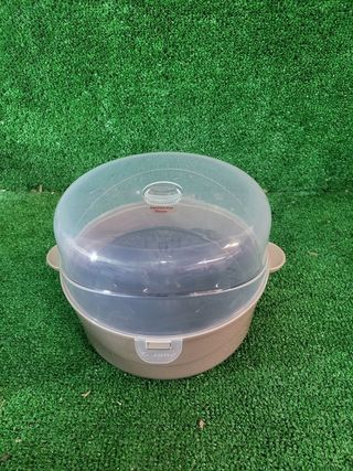 Jané Esterilizador para Microondas