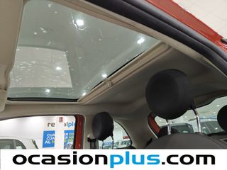 Fiat 500 1.0 Hybrid Dolcevita 51 kW (70 CV)