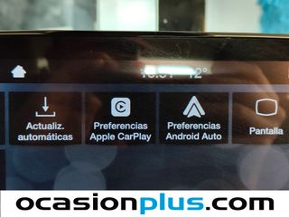 Ford Fiesta 1.1 Ti-VCT Trend+ 63 kW (85 CV)