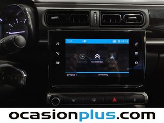 Citroen C3 Origin PureTech 83 Plus 61 kW (83 CV)