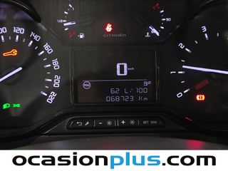 Citroen C3 Origin PureTech 83 Plus 61 kW (83 CV)