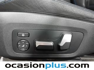 BMW Serie 3 M340i xDrive Touring 275 kW (374 CV)