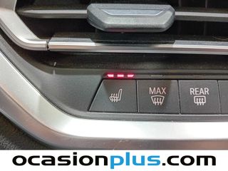 BMW Serie 3 M340i xDrive Touring 275 kW (374 CV)