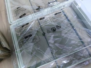 SONGMICS KCS020L01 Estante para Especias