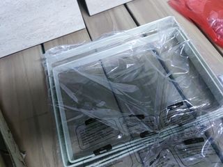 SONGMICS KCS020L01 Estante para Especias