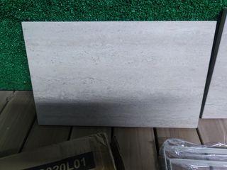 SONGMICS KCS020L01 Estante para Especias