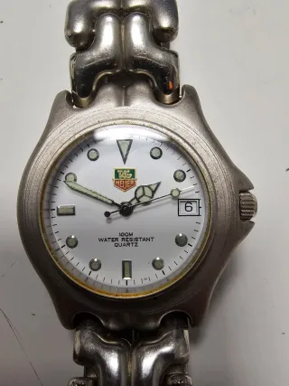 Orologi vintage vari modelli