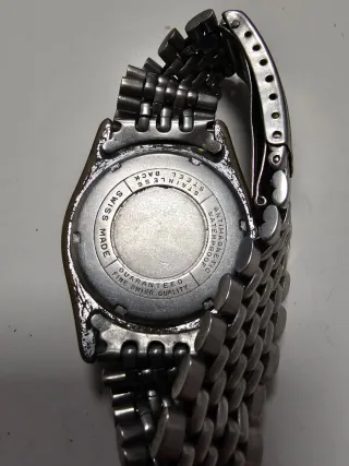 Orologi vintage vari modelli