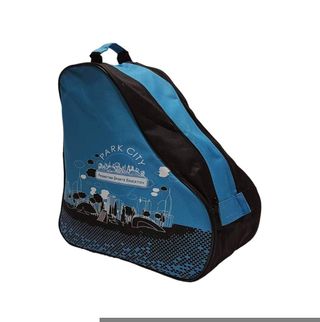 KRF The New Urban Concept Bolsa para Patines de Patinaje