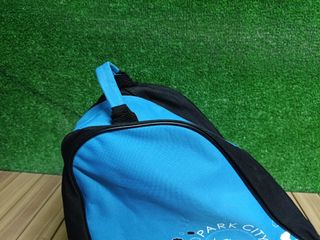 KRF The New Urban Concept Bolsa para Patines de Patinaje