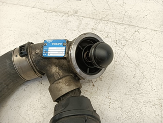 VALVULA AIRE ADICIONAL VOLVO XC40 D4204T12 314319