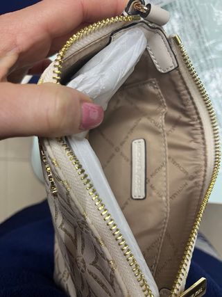 Tracollina Michael Kors Beige