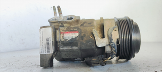 COMPRESOR AIRE ACONDICIONADO CHRYSLER VOYAGER (RG