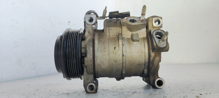 COMPRESOR AIRE ACONDICIONADO CHRYSLER VOYAGER (RG
