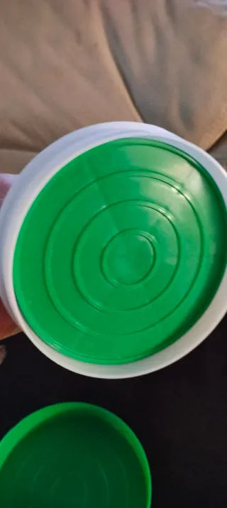 Pressa Hamburger Burghimax