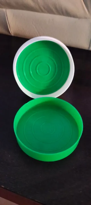 Pressa Hamburger Burghimax