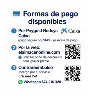 Caldera policombustibile BOILER CAL209001GRA