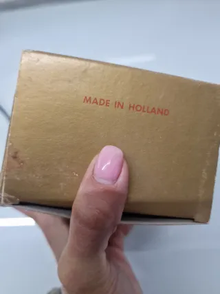 Incenso Pontificio in Grani 500g Olanda