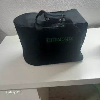 Bolsa Thermomix TM21