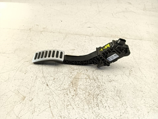 PEDAL ACELERADOR VOLVO XC40 D4204T12 32212364