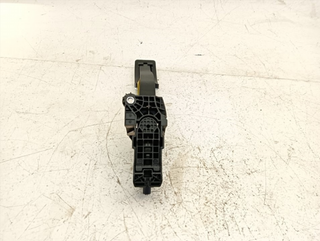 PEDAL ACELERADOR VOLVO XC40 D4204T12 32212364