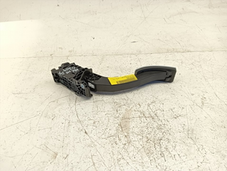 PEDAL ACELERADOR VOLVO XC40 D4204T12 32212364