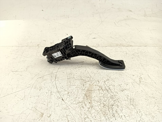 PEDAL ACELERADOR VOLVO XC40 D4204T12 32212364