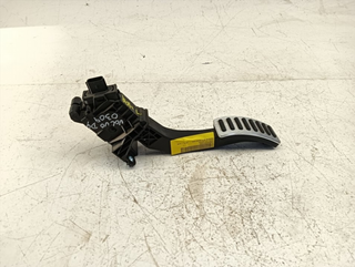 PEDAL ACELERADOR VOLVO XC40 D4204T12 32212364